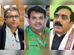 बिहार में विपक्ष कमजोर, सत्ता पक्ष के विधायक ही मंत्रियों के छुड़ा रहे पसीने, सवालों के बौछार की वजह भी समझिए