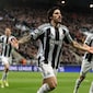 Newcastle United Complete Cruise Into UEFA Champions League Last 16; Bayer Leverkusen Also Through