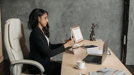 वकीलों के लिए क्यों जरूरी है AIBE एग्जाम? जानें क्या होता है पैटर्न