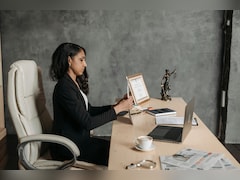 वकीलों के लिए क्यों जरूरी है AIBE एग्जाम? जानें क्या होता है पैटर्न