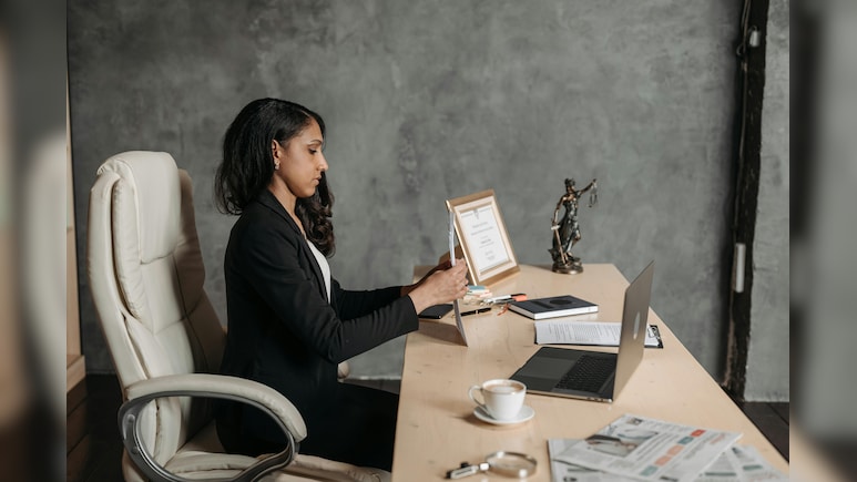 वकीलों के लिए क्यों जरूरी है AIBE एग्जाम? जानें क्या होता है पैटर्न