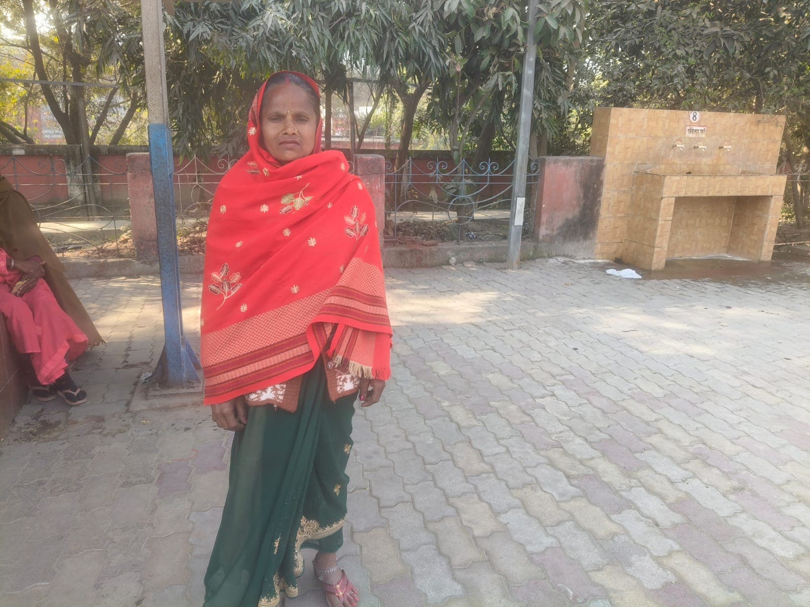 Latest and Breaking News on NDTV Latest and Breaking News on NDTV