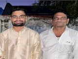 Rinku Singh's Father On Ventilator: Stage 4 Liver Cancer Explained Rinku Singh's Father On Ventilator: Stage 4 Liver Cancer Explained