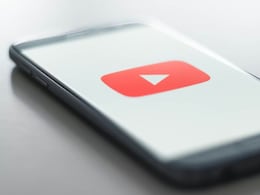 YouTube Shorts Viral Formula: जानिए कितने सेकंड की वीडियो बनाएंगी आपको वायरल