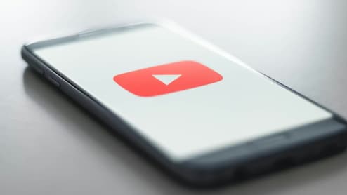 YouTube Shorts Viral Formula: जानिए कितने सेकंड की वीडियो बनाएंगी आपको वायरल