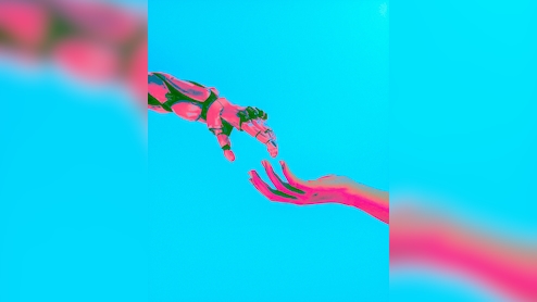 Palantir, Anthropic, And Its Impact On Indian IT Services &mdash; Read Motilal Oswal's Analysis