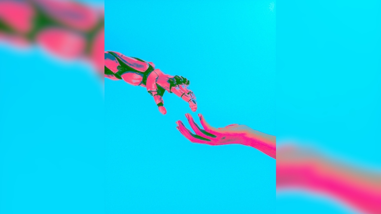 Palantir, Anthropic, And Its Impact On Indian IT Services &mdash; Read Motilal Oswal's Analysis