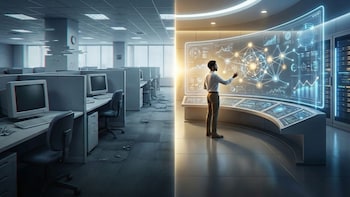 Coders To Custodians? Anand Mahindra Rejects Citrini's AI Doom, But Warns Of Major Pivot