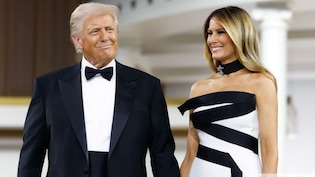 687 करोड़ का बजट, प्रीमियर में बिका सिर्फ एक टिकट, बुरी तरह पिटी ट्रंप की पत्नी मेलानिया की फिल्म