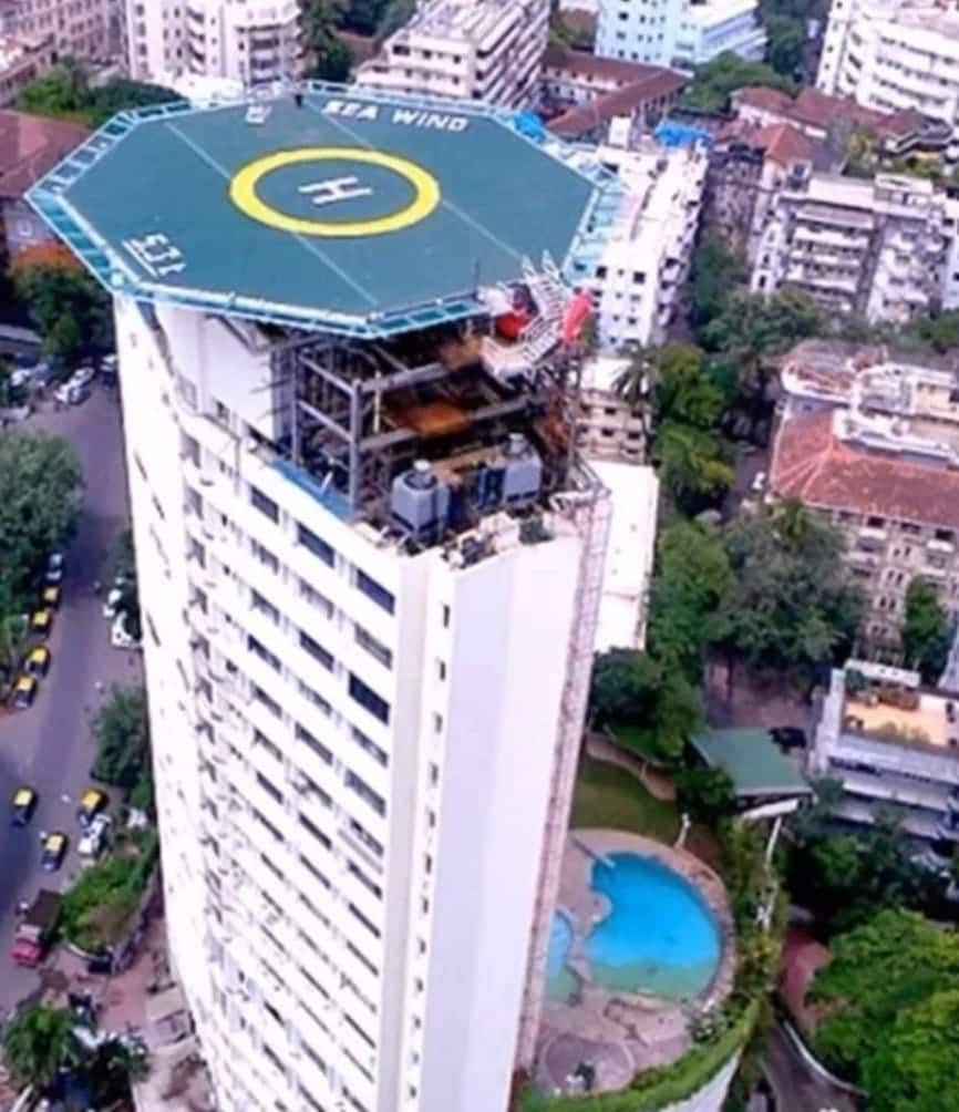 Latest and Breaking News on NDTV Latest and Breaking News on NDTV