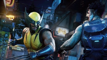Marvel's Wolverine Video Game To Release For PS5 In September &mdash; Check Details