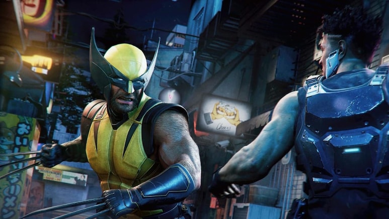Marvel's Wolverine Video Game To Release For PS5 In September &mdash; Check Details