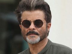 69 साल की उम्र में अनिल कपूर को नहीं मिल रही हीरोइन, मजाक-मजाक में छलका दर्द बोले- हीरोइन मेरे साथ काम करने को तैयार नहीं