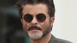 69 साल की उम्र में अनिल कपूर को नहीं मिल रही हीरोइन, मजाक-मजाक में छलका दर्द बोले- हीरोइन मेरे साथ काम करने को तैयार नहीं