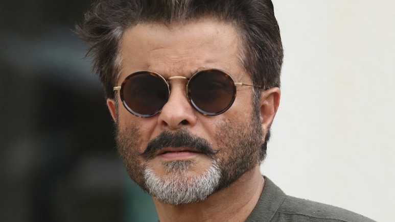 69 साल की उम्र में अनिल कपूर को नहीं मिल रही हीरोइन, मजाक-मजाक में छलका दर्द बोले- हीरोइन मेरे साथ काम करने को तैयार नहीं