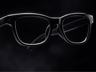 आ रहा है भारत में बना पहला AI स्मार्ट चश्मा, Meta को टक्कर देने मैदान में उतरा Sarvam!