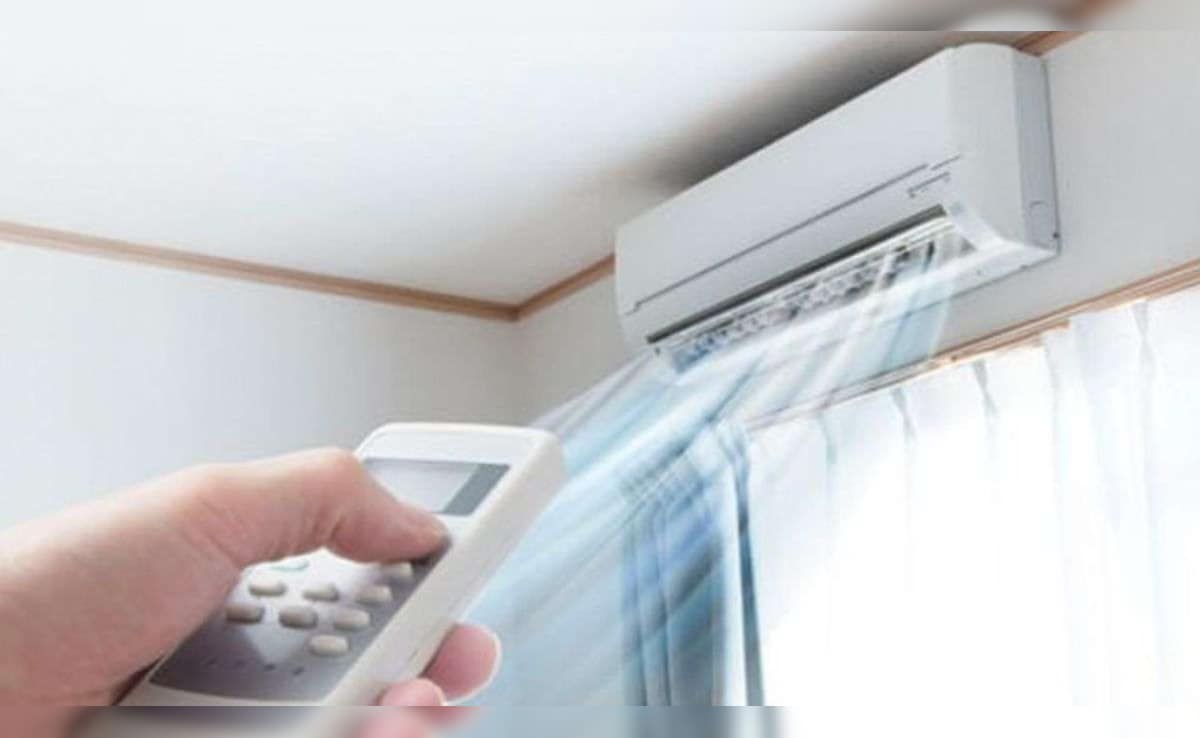 AC लेने का है प्लान? ना करें देरी, आधी कीमत में मिल रहे हैं 5-Star AC, यहां देखें सबसे बड़ी डील्स