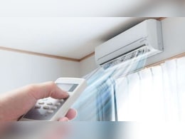 AC लेने का है प्लान? ना करें देरी, आधी कीमत में मिल रहे हैं 5-Star AC, यहां देखें सबसे बड़ी डील्स