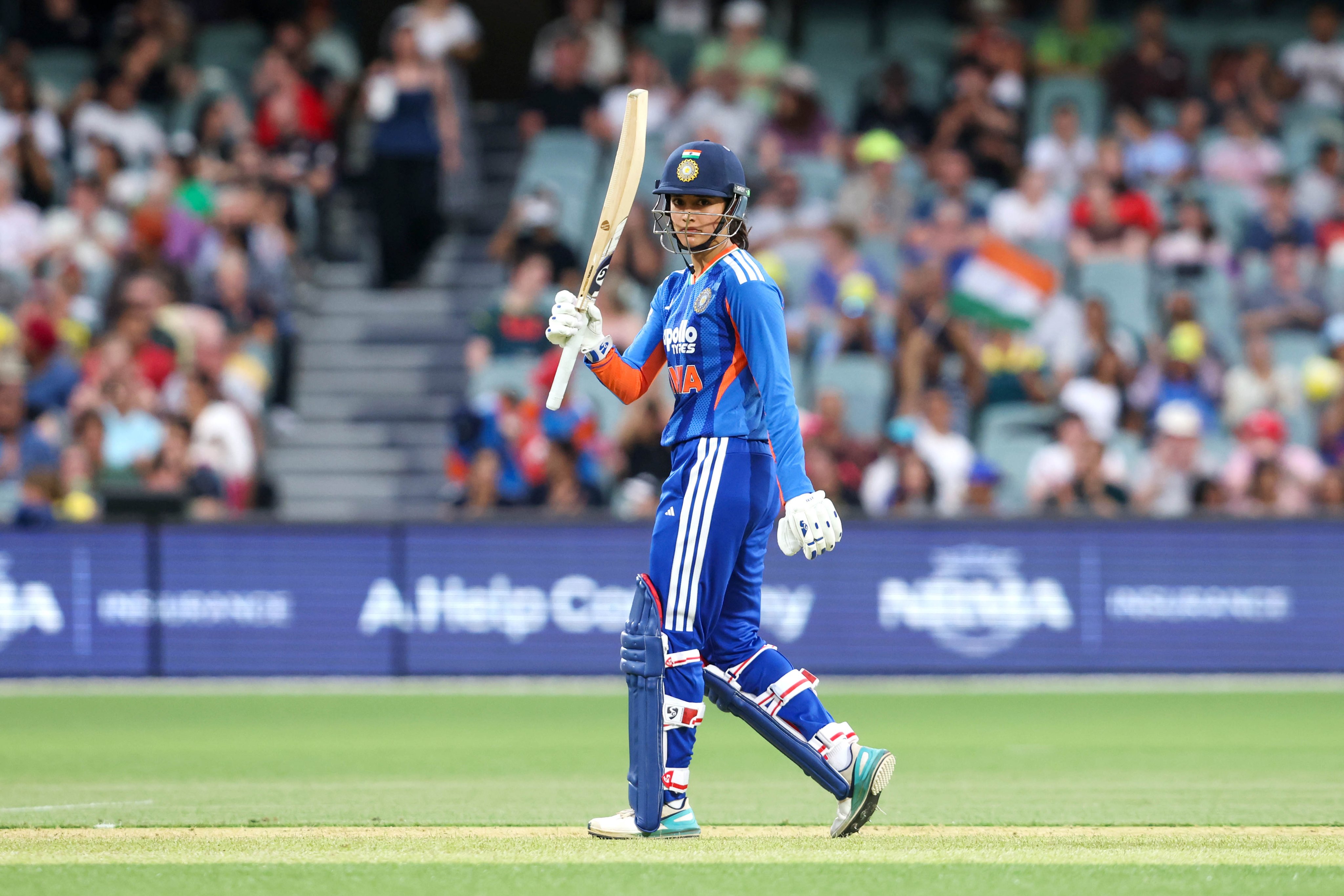 विमेंस टी20 वर्ल्ड कप के लिए रिकॉर्ड प्राइज पूल की घोषणा, विजेता पर छप्पर फाड़ बरसेगा पैसा