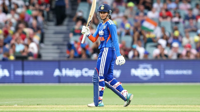 विमेंस टी20 वर्ल्ड कप के लिए रिकॉर्ड प्राइज पूल की घोषणा, विजेता पर छप्पर फाड़ बरसेगा पैसा