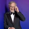 Spielberg Achieves EGOT Status With First Grammy Win — His Journey To The Coveted Title And His Predecessors