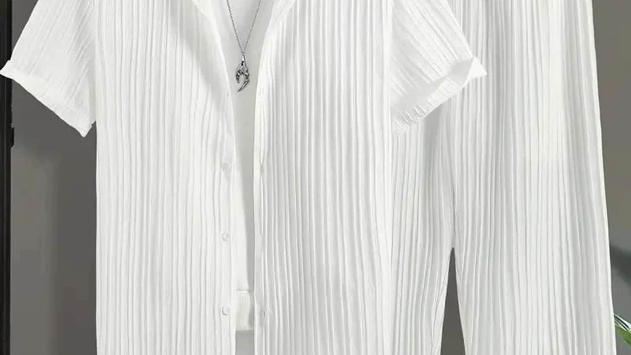 How To Style Co-Ords So They Look Polished And Put-Together, Not Like Loungewear How To Style Co-Ords So They Look Polished And Put-Together, Not Like Loungewear