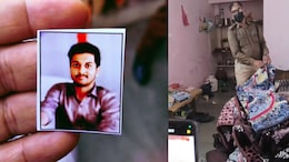 Indore MBA Student: दोस्त के कमरे में मिला एमबीए छात्रा का शव, शरीर पर नहीं थे कपड़े, 4 दिन से थी लापता