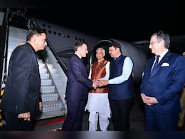 आ गया 'रफाल वाला यार', भारत-फ्रांस के बीच हो सकते हैं कौन-कौन से रक्षा सौदे?