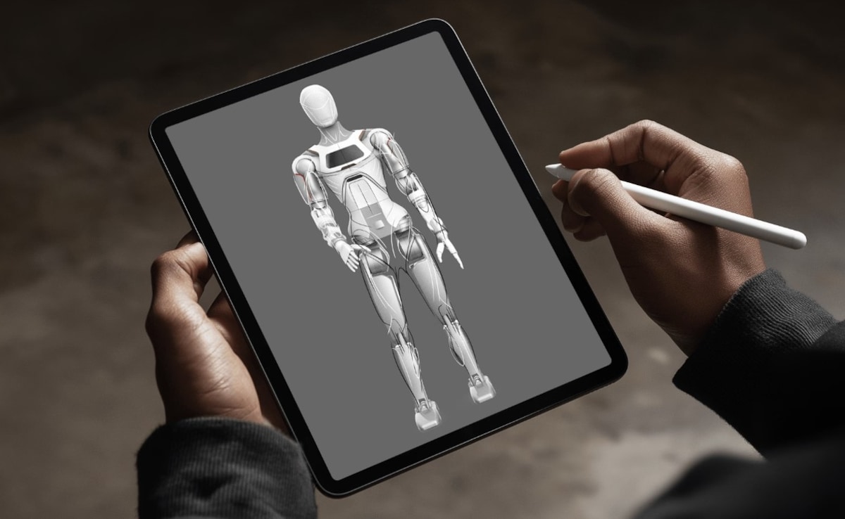 Addverb: How This Noida Startup Is Building Robots For Indian Factories