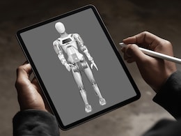 Addverb: How This Noida Startup Is Building Robots For Indian Factories