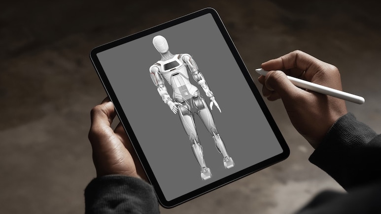 Addverb: How This Noida Startup Is Building Robots For Indian Factories