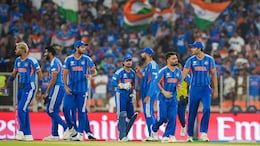 India vs Zimbabwe LIVE Streaming, T20 World Cup 2026 Super 8 LIVE Telecast: When And Where To Watch