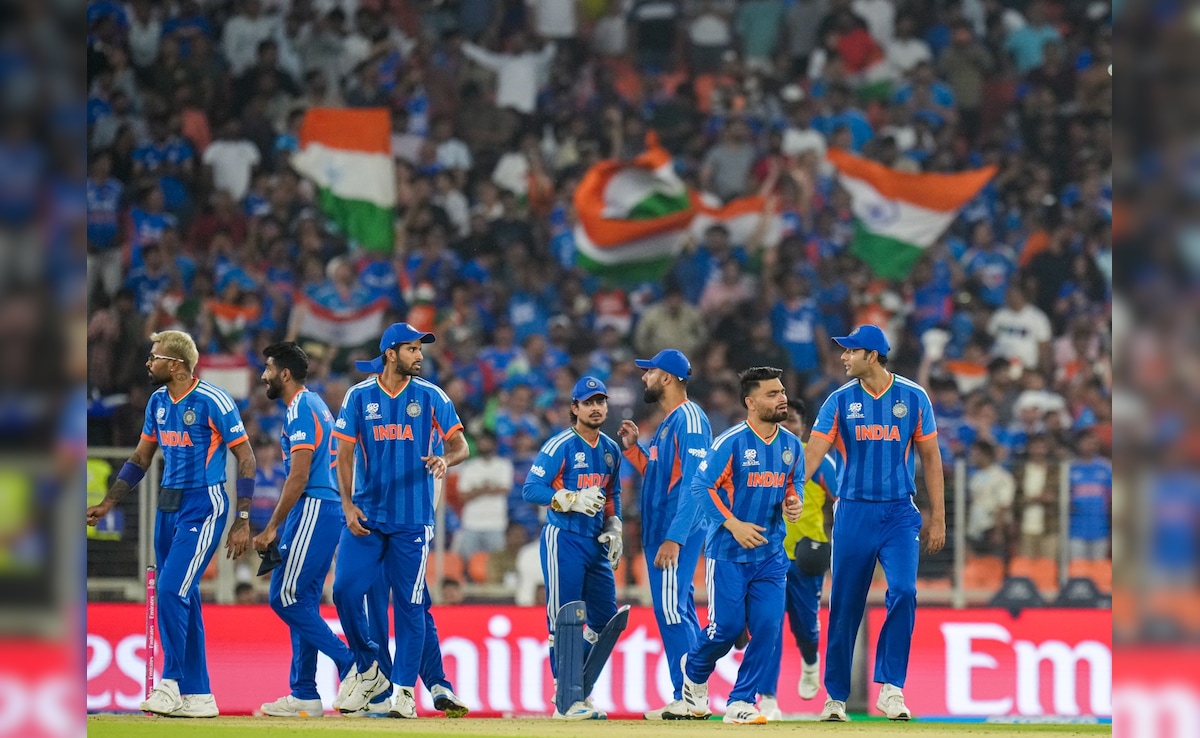 IND vs WI; T20 World Cup 2026: वेस्टइंडीज के खिलाफ करो या मरो की जंग, भारत को सेमीफाइनल के टिकट के लिए पास करना होगा ये 5 मेगा चैलेंज