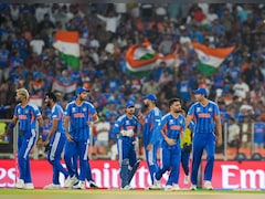 वेस्टइंडीज के खिलाफ करो या मरो की जंग, भारत को सेमीफाइनल के टिकट के लिए पास करना होगा ये 5 मेगा चैलेंज