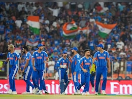 IND vs WI; T20 World Cup 2026: वेस्टइंडीज के खिलाफ 'करो या मरो' की जंग, भारत को सेमीफाइनल के टिकट के लिए पास करने होंगे ये 5 मेगा चैलेंज