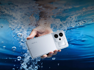 realme P4 Power 5G की रिकॉर्ड सेल! 10001mAh बैटरी वाले फोन ने मचाई धूम