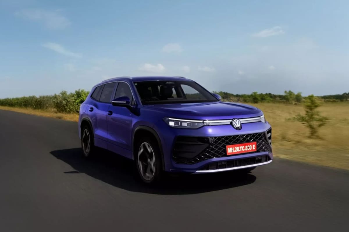 Latest and Breaking News on NDTV Latest and Breaking News on NDTV