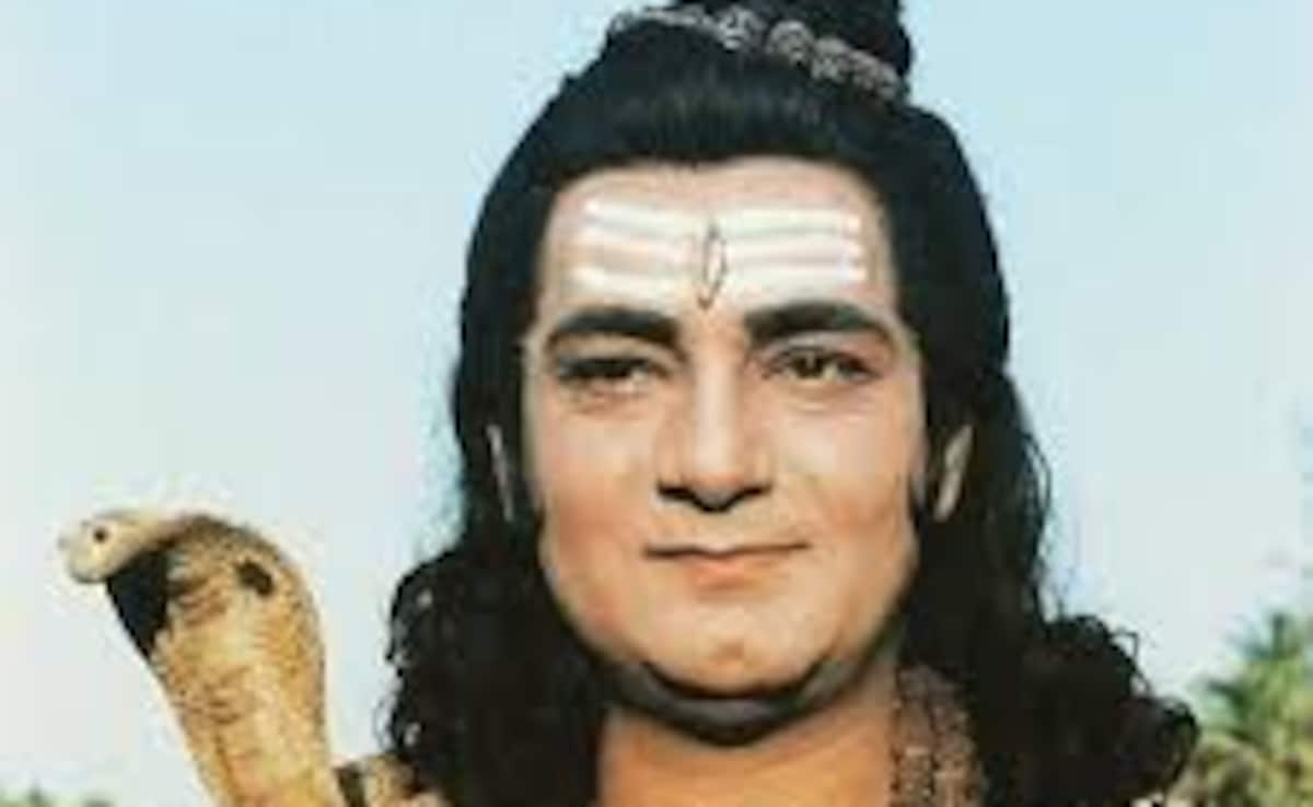 राम-सीता को मिली खूब पॉपुलैरिटी, गुमनामी के अंधेरे में खो गया ये एक्टर, रामायण में निभाए थे ये 3 अहम किरदार