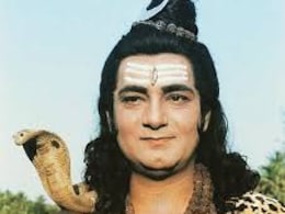 राम-सीता को मिली खूब पॉपुलैरिटी, गुमनामी के अंधेरे में खो गया ये एक्टर, रामायण में निभाए थे ये 3 अहम किरदार