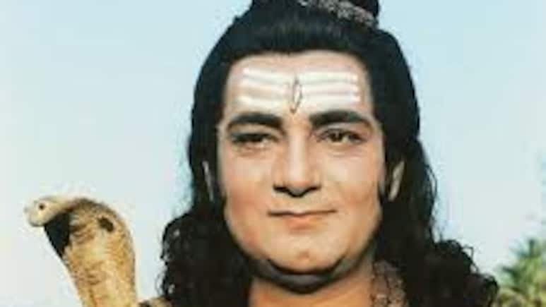 राम-सीता को मिली खूब पॉपुलैरिटी, गुमनामी के अंधेरे में खो गया ये एक्टर, रामायण में निभाए थे ये 3 अहम किरदार