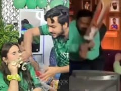 114 All Out & 1,000+ Memes: Pak Influencers In Epic Meltdown After India Loss