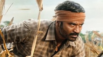 Dhanush's Film Kara Gets A Release Date