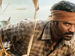 Dhanush's Film <i>Kara</i> Gets A Release Date
