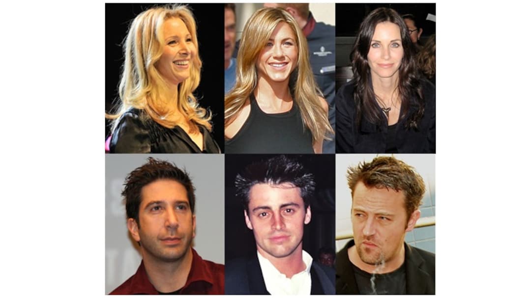 10 Binge-Worthy Sitcoms (And Feel-Good Series) That Hook You After Just One Episode