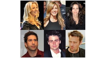 10 Binge-Worthy Sitcoms (And Feel-Good Series) That Hook You After Just One Episode