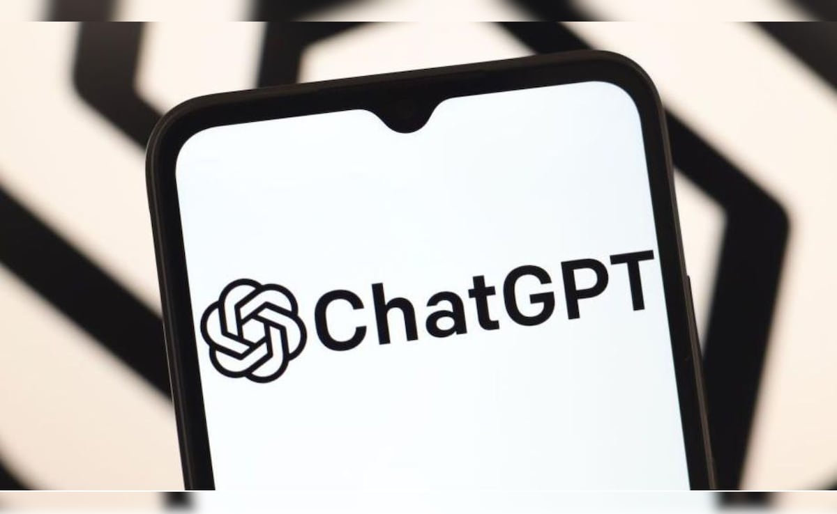 चैटजीपीटी यूजर्स को बड़ा झटका, GPT-40 टूल कंपनी ने कर दिया बंद, यूजर्स बोले- प्लीज, वापस करो