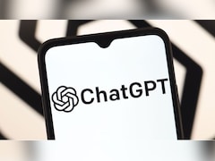 चैटजीपीटी यूजर्स को बड़ा झटका, GPT-40 टूल कंपनी ने कर दिया बंद, यूजर्स बोले- प्लीज, वापस करो