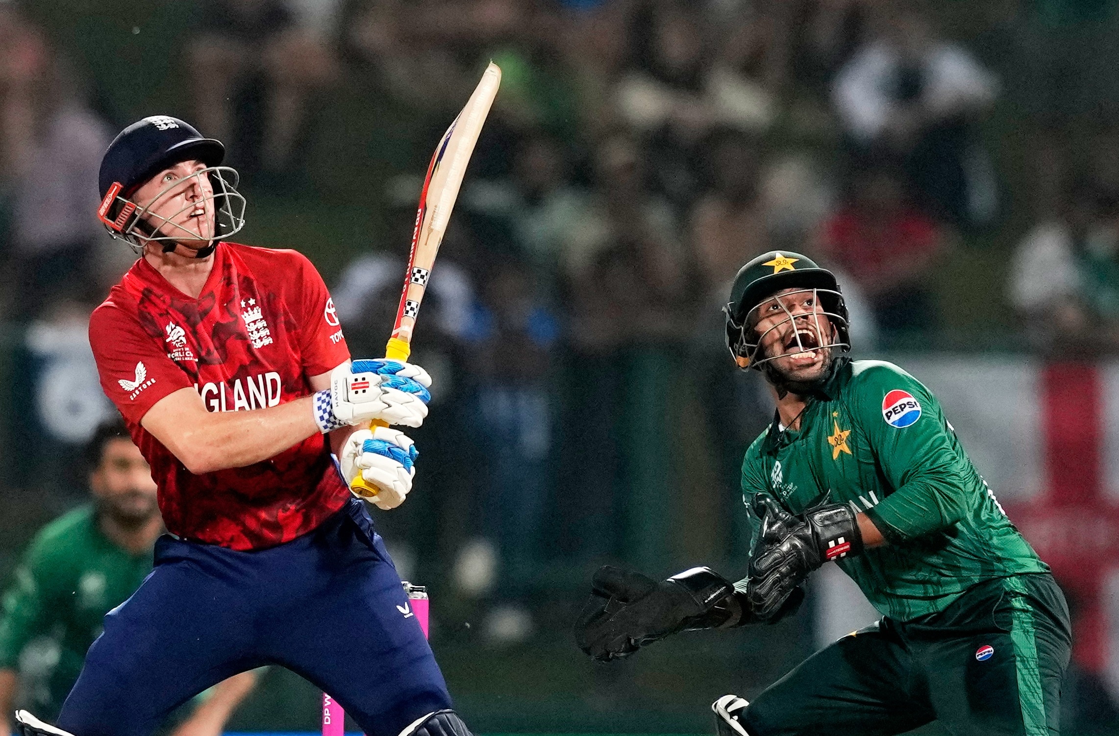 Latest and Breaking News on NDTV Latest and Breaking News on NDTV