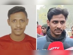 Delhi Biker Told Twin He'll Be Home In 10 Minutes. Then A 7-Hour Search