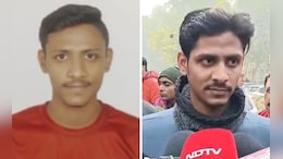 Delhi Biker Told Twin He'll Be Home In 10 Minutes. Then A 7-Hour Search
